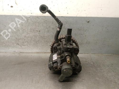 Injection pump CITROËN C8 (EA_, EB_) 2.2 HDi | BP33329206M78 - Image 4