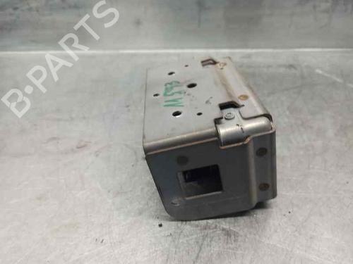 ECU airbags CHRYSLER VOYAGER II (ES)  | BP6296534M53 