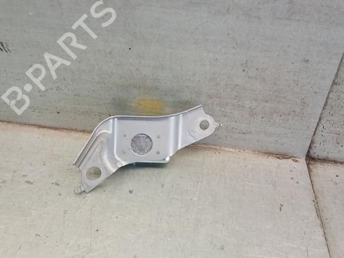 Electronic module LEXUS RX (_U3_) 400h (MHU38_) | BP25712024M83 