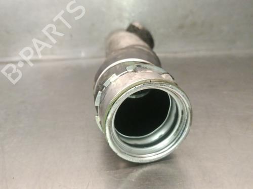 Pipe BMW 3 (E90) 318 d | BP37447274M125 - Image 3