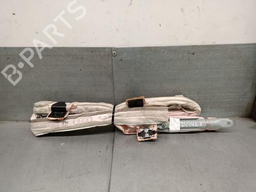 BP31585495M83 main image