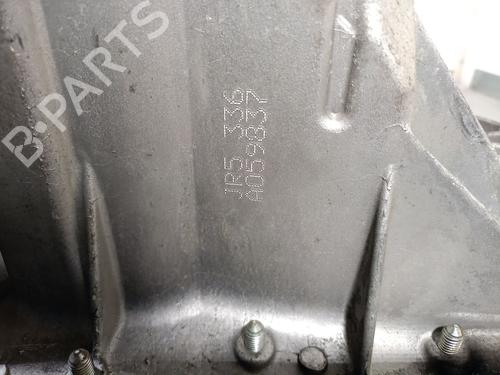 Gearbox DACIA LOGAN II 1.5 dCi / Blue dCi 75 | BP33170197M3  - Image 9