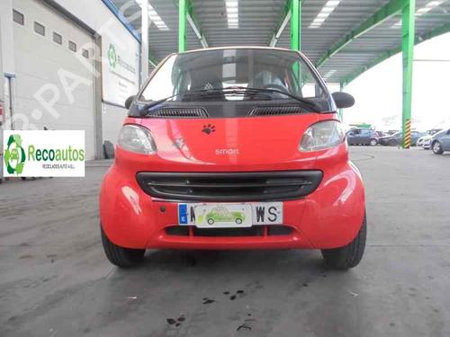 Subframe SMART CITY-COUPE (450)  | BP2728432M9 