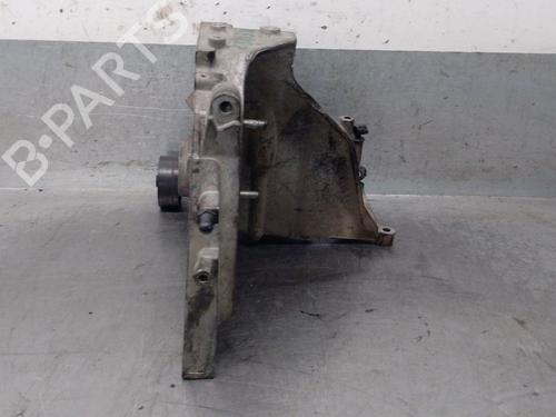 Engine mount FIAT FREEMONT (345_) 2.0 JTD | BP37468273M89 - Image 2