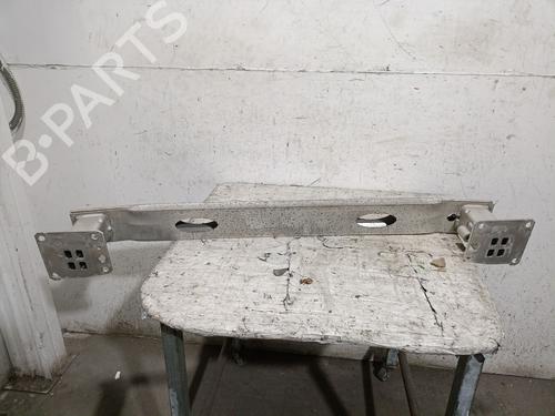 Rear bumper reinforcement CITROËN SPACETOURER Bus (V_) 1.6 BlueHDi 95 | BP27596691C73 