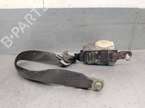 Front right seatbelt TATA SAFARI (42_FD) 2.0 TDi 4x4 | BP32079998I25 - Image 3
