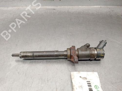 Injector Injector 37243442 37243442