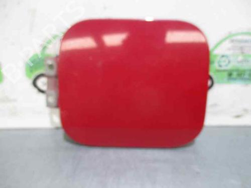 Fuel flap HONDA HR-V (GH_) 1.6 16V (GH1, GH3) 63910S2H000ZZ
