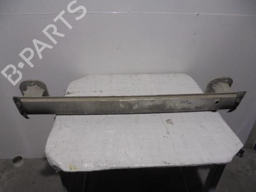 Used Rear bumper reinforcement CITROËN DS4 (NX_) 1.6 HDi 115 (114 hp) 9972973