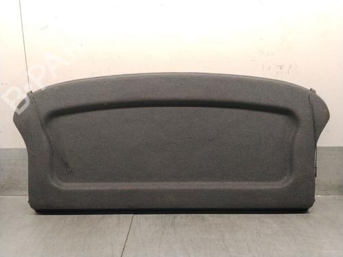 Used Rear parcel shelf Rear parcel shelf 36562382 36562382