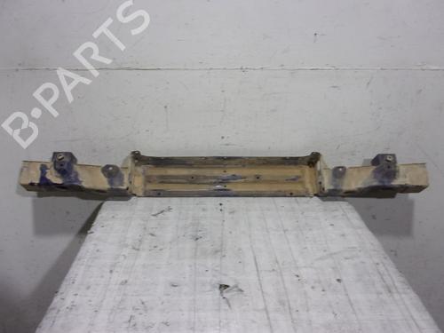 Used Rear bumper reinforcement NISSAN SERENA (C23) [1991-2001]  15843418