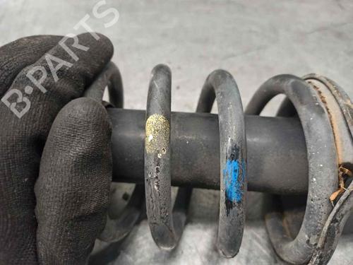 Right front shock absorber KIA RIO I Hatchback (DC) 1.3 | BP8875804M17 