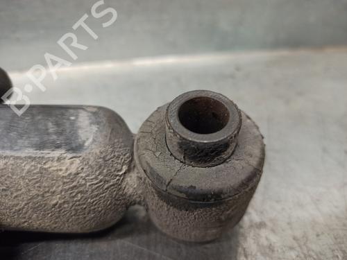 Left rear shock absorber CITROËN SAXO (S0, S1) 1.4 VTS | BP15881014M18 