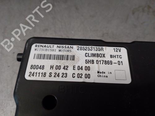 Electronic module DACIA BIGSTER  | BP34544606M83  - Image 5
