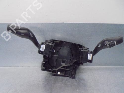 Used Headlight switch FORD USA MUSTANG Coupe 2.3 EcoBoost (317 hp) 15281461