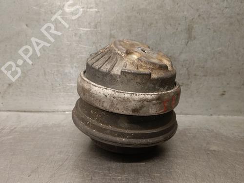 Used Engine mount Engine mount MERCEDES-BENZ CLK (C208) CLK 200 Kompressor (208.344) (163 hp) 32734120 32734120