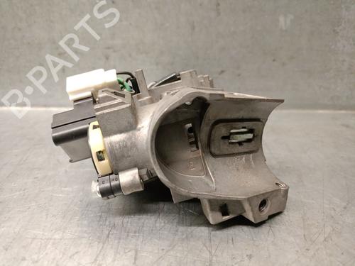 Ignition barrel MITSUBISHI ASX (GA_W_) 1.8 DI-D (GA6W) | BP30508745M48
