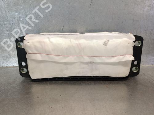 Used Passenger airbag AUDI A6 C7 (4G2, 4GC) 3.0 TDI quattro (218 hp) 28046622