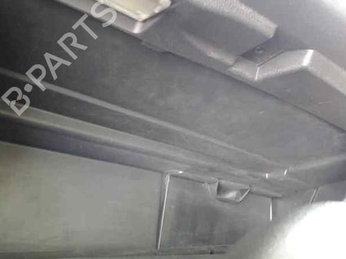 Glove box BMW 1 (E87) 120 d | BP2110268C95 