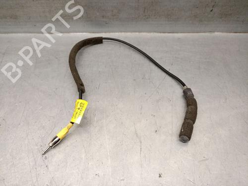 antennabase-ssangyong-rodius-ii-2013-25914545 main image