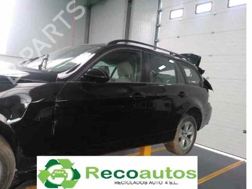 BMW 3 Touring (E91)  320 d  175030