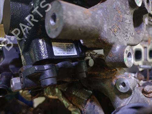 Engine NISSAN NV400 Van (X62, X62B) dCi 135 | BP29559421M1 