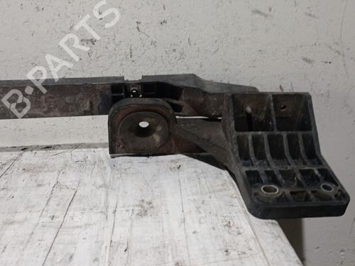 Frontplade/Frontkurv FIAT TIPO Hatchback (356_, 357_) 1.4 (356HXF1B) | BP39510069C72 - Image 6