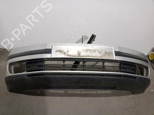 Stoßstange vorne für SKODA OCTAVIA II Combi (1Z5) [2004-2013]  31818079
