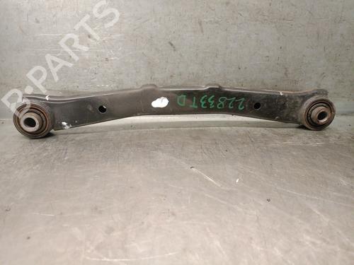 Left rear suspension arm KIA CEE'D Sportswagon (JD) 1.0 T-GDI | BP26588053M14 