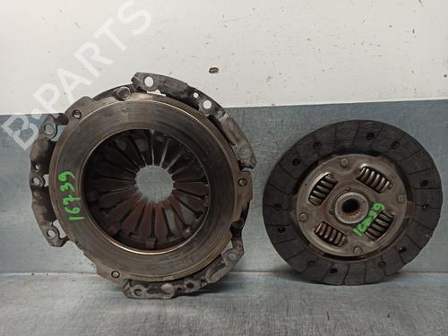 Other CHEVROLET KALOS 1.2 | BP25806262O1 