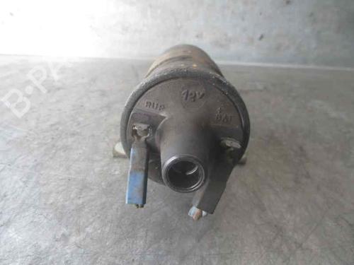Ignition coil PEUGEOT 205 II (20A/C) 1.3 | BP12188523M94 