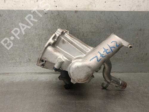 Egr CITROËN C3 Picasso (SH_) 1.6 HDI 90 | BP32666942M69 - Image 5