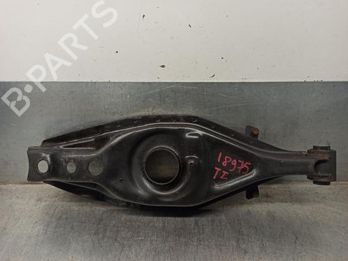 Querlenker links hinten für MERCEDES-BENZ CLK (C209) [2002-2010]  15819942