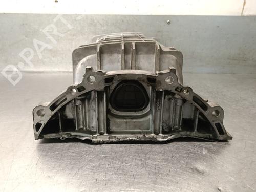 Oil sump SSANGYONG KORANDO (CK) 2.0 | BP32709944M115 - Image 5