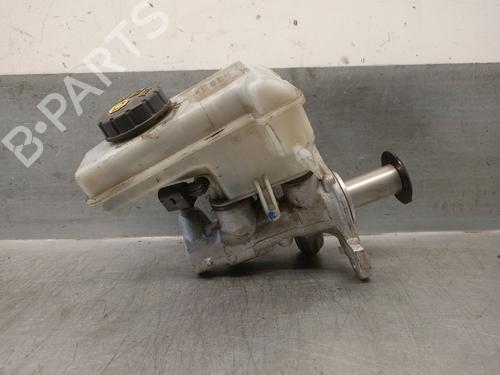 Used Brake master cylinder VW TIGUAN (5N_) 2.0 TDI (150 hp) 29475519