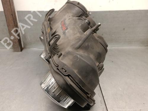 Right headlight ALFA ROMEO 159 (939_) 2.4 JTDM (939AXD12, 939AXD1B) | BP34715734C29  - Image 6
