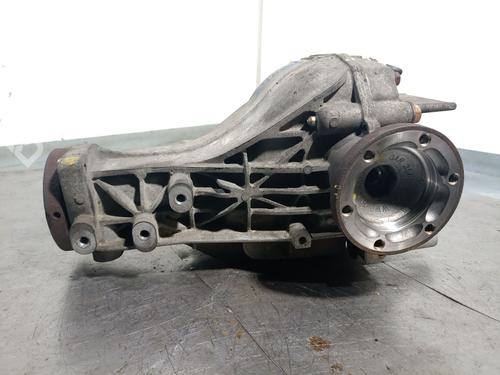 Differential, bag AUDI A6 C6 (4F2) 2.7 TDI (180 hp) 31328538