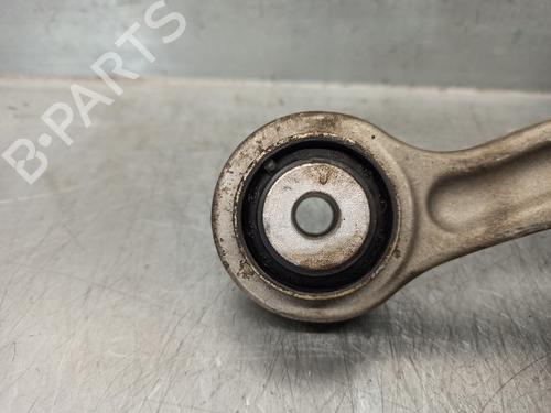 Right rear suspension arm MERCEDES-BENZ C-CLASS (W205) C 200 (205.042) | BP14910696M15 