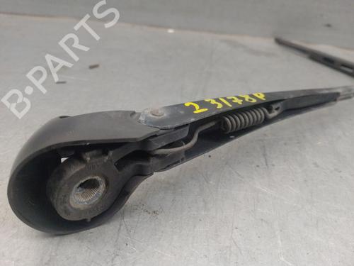 Rear windshield wiper arm SEAT ALHAMBRA (7V8, 7V9) 1.9 TDI | BP27505922C144 