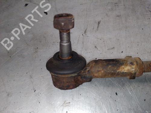 Lenkgetriebe OPEL CORSA C (X01) 1.7 DTI (F08, F68) | BP30777418M22