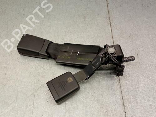 Used Seat buckle Seat buckle MERCEDES-BENZ GLE Coupe (C167) GLE 350 de 4-matic (167.306) (333 hp) 34343280 34343280