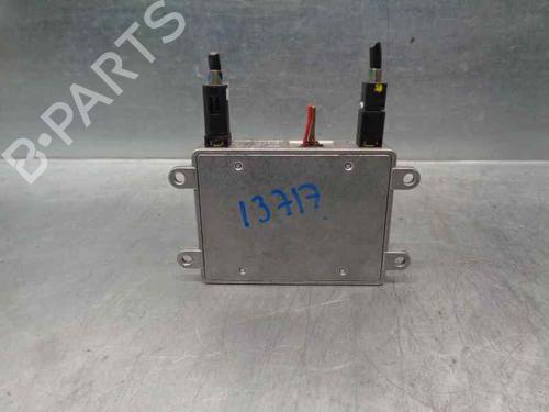 Module électronique MERCEDES-BENZ E-CLASS (W211) E 320 CDI 4-matic (211.089) | BP8244414M83 