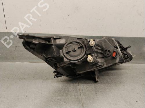 Left headlight OPEL INSIGNIA A (G09) 2.0 CDTI (68) | BP36159422C28 - Image 2