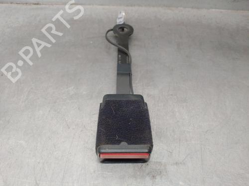 Engate do cinto RENAULT EXPRESS Box Body/MPV 1.5 Blue dCi 95 (F6AB) | BP39502861I32 - Image 3