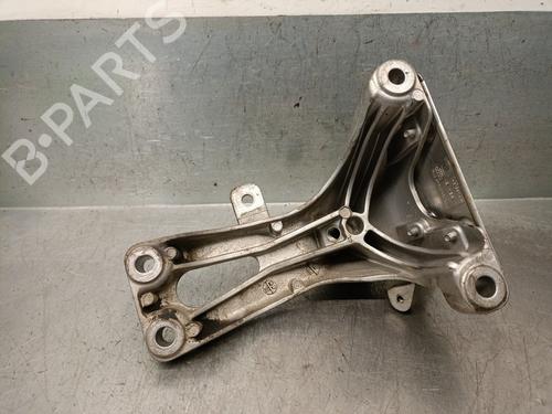 Engine mount AUDI A5 (8T3) 3.0 TDI quattro | BP23426216M89 - Image 3