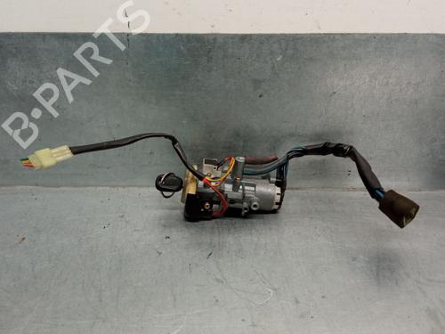 Ignition barrel SSANGYONG MUSSO (FJ) 2.3 D | BP25241344M48 