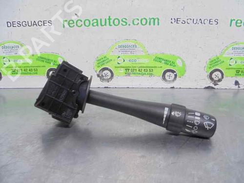Used Steering column stalk CADILLAC SRX 3.6 (258 hp) 3272070