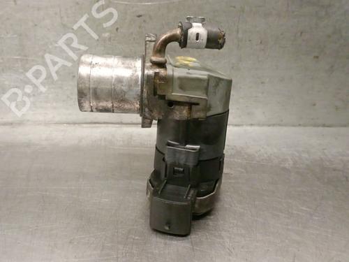 BP30863886M69 main image