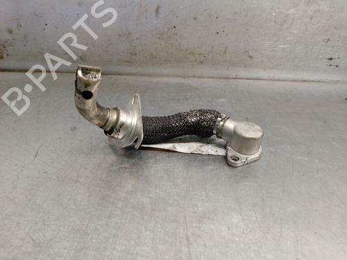 Pipe OPEL CORSA D (S07) 1.3 CDTI (L08, L68) | BP38729098M125 - Image 3