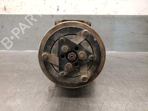 AC compressor PEUGEOT PARTNER Box Body/MPV 1.6 HDi / BlueHDi 75 | BP38112867M34 - Image 2